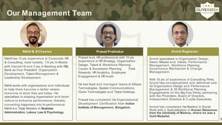 Talent Acquisiton - Olive Green Deck.pptx