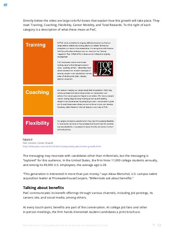whitepaper talent attraction touting