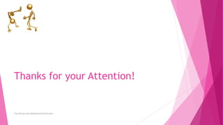 Thanks for your Attention!
Tina Persson My HeadHunter&CarerCoach
 