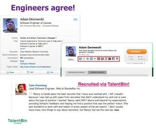 Engineers agree!
94
 