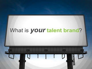 ©2013 LinkedIn Corporation. All Rights Reserved.
 