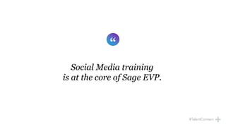 Connecting Sage Leaders to the world
Executives Coaching Sessions
2 Main drivers are:
- Personal Brand
- Tie Social to Val...