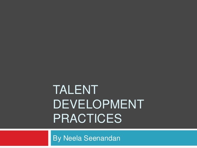 neela seenandan