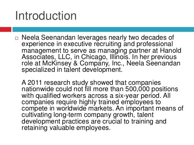 neela seenandan