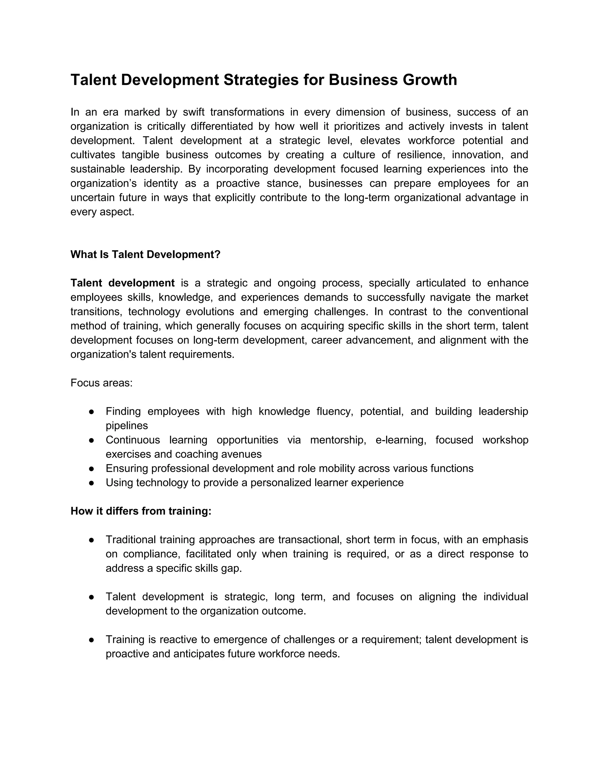 Talent Development Strategies for Business Growth.pdf