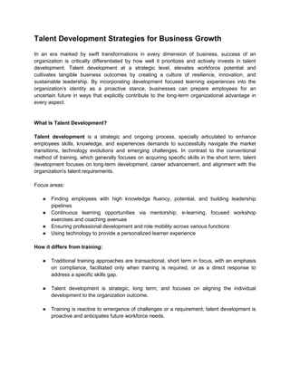 Talent Development Strategies for Business Growth.pdf