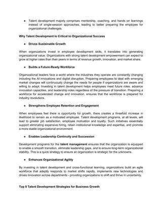 Talent Development Strategies for Business Growth.pdf
