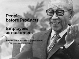 PERSONAL VALUE PROPOSITION JOB TITLE
WHAT I LIKE OVERALL
STRENGTHS
PURPOSES MAIN ACTIVITIES
AREAS OF
IMPROVEMENT
NEEDS
MUTUAL COMMITMENTS OVERALL OUTCOMES
13
AUTONOMOUS SYSTEMIC
 