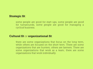 Basics & References3
 