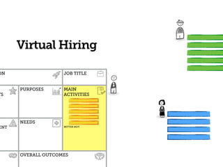 THANK YOU :)
 
Feedback!
Marco Calzolari
twitter.com/marcocalzolari
linkedin.com/in/marcocalzolari
 