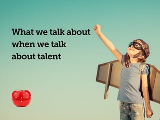 Yet  
Another  
Goddamn
Canvas
 