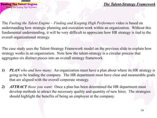 Talent Engine- Discussion Guide (2).ppt