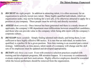 Talent Engine- Discussion Guide [Autosaved].ppt