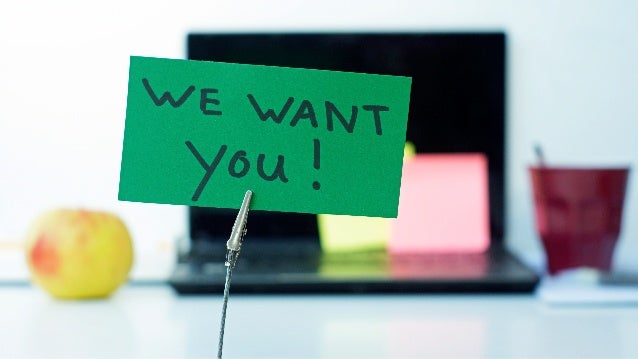 talentforum-universiteit-antwerpen-solliciteren-en-social-media-gerrit-vromant-4-638.jpg?cb=1487804618