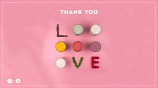 +
THANK YOU
 