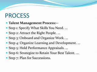 TALENT & KNOWLEDGE MANAGEME IS IMPORTANTT.pptx