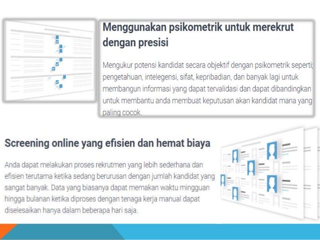 32+ Contoh Soal Psikotes Talentlytica - Contoh Soal Terbaru