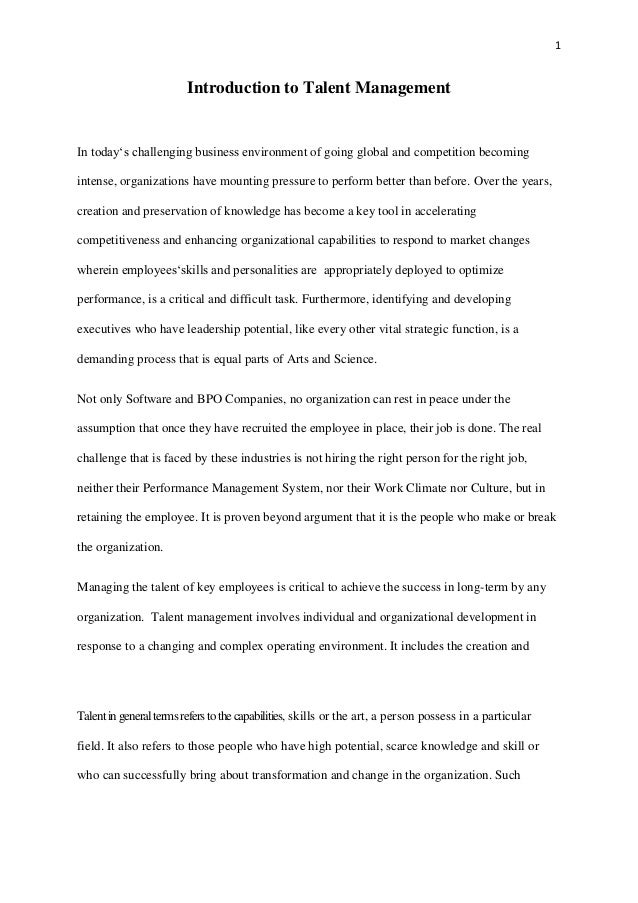 feature story essay ideas