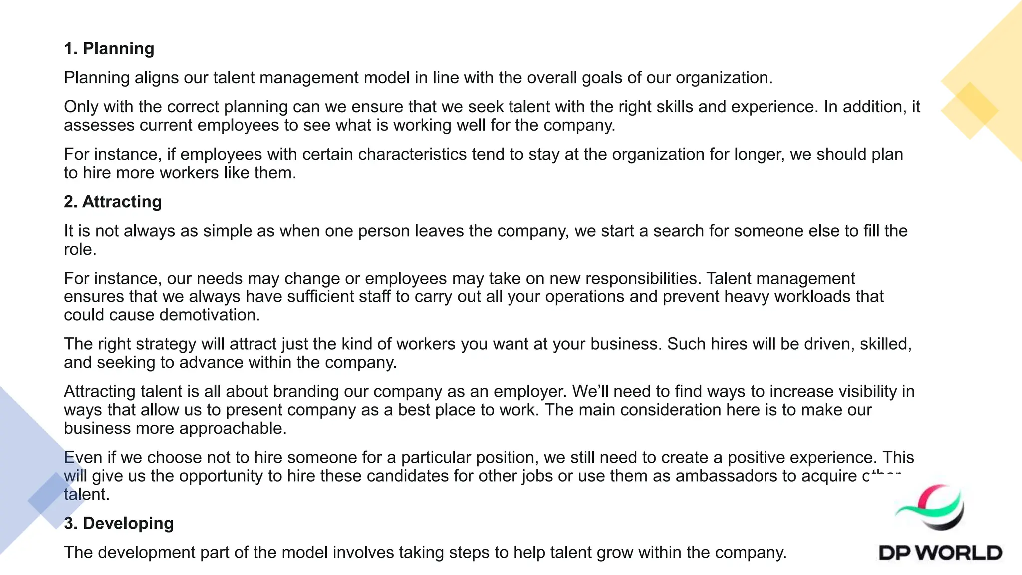 Talent Management program presentation .pptx