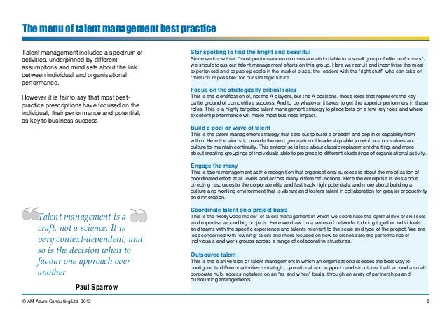 best fit and best practice Answer to contrast the essential differences between the best-fit and best-practices perspectives. best fit and best practice Answer to contrast the essential differences between the best-fit and best-practices perspectives.