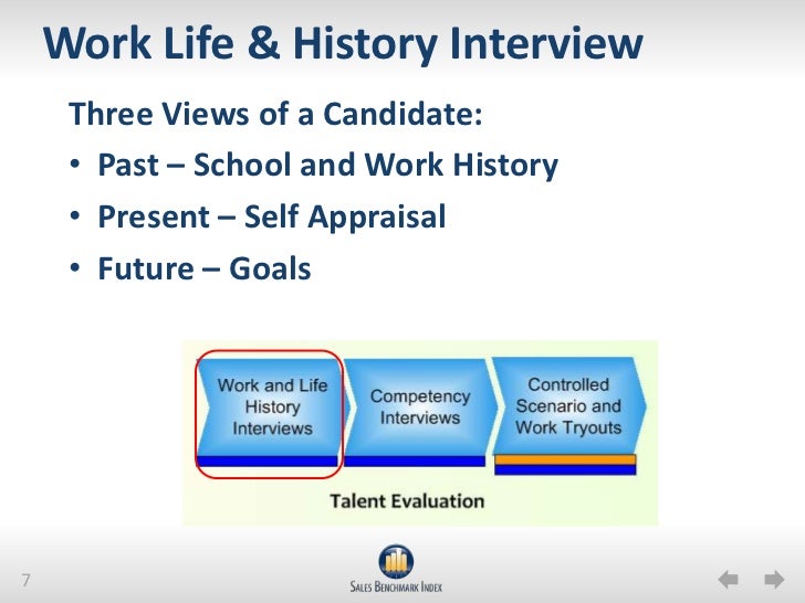 education past present and future Great animated lecture on the past, present and future of education main thesis is that modern education took off at the same time as the industrial revolution and so it has retained many of its rote, repetitive task orientated approach. education past present and future Great animated lecture on the past, present and future of education main thesis is that modern education took off at the same time as the industrial revolution and so it has retained many of its rote, repetitive task orientated approach.