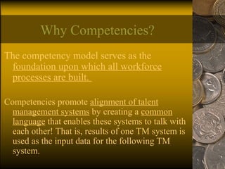 Talent Input Talent Management | PPT