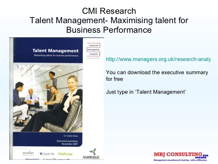 performance management cmi 5003 Buy qcf level 5 - unit 5003 performance management (cmi pathways series - qcf level 5 management and leadership) by (isbn: 9780859463287) from amazon's book store. performance management cmi 5003 Buy qcf level 5 - unit 5003 performance management (cmi pathways series - qcf level 5 management and leadership) by (isbn: 9780859463287) from amazon's book store.