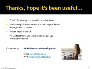   May make people feel stigmatised