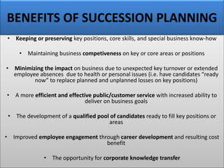 Strategic Talent Management_Employee Retention_Engagement Slide 120