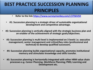 Strategic Talent Management_Employee Retention_Engagement Slide 121