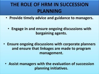 Strategic Talent Management_Employee Retention_Engagement Slide 129