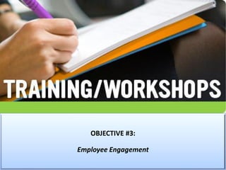 Strategic Talent Management_Employee Retention_Engagement Slide 59