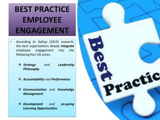 Strategic Talent Management_Employee Retention_Engagement Slide 82
