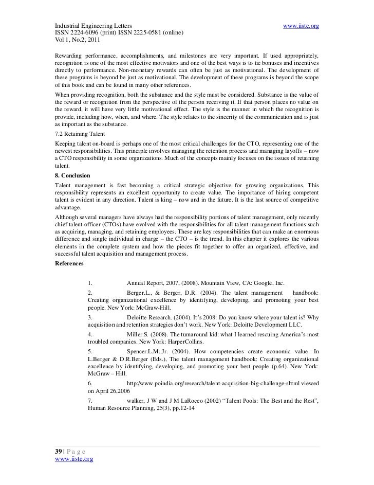 the important of history essay uae