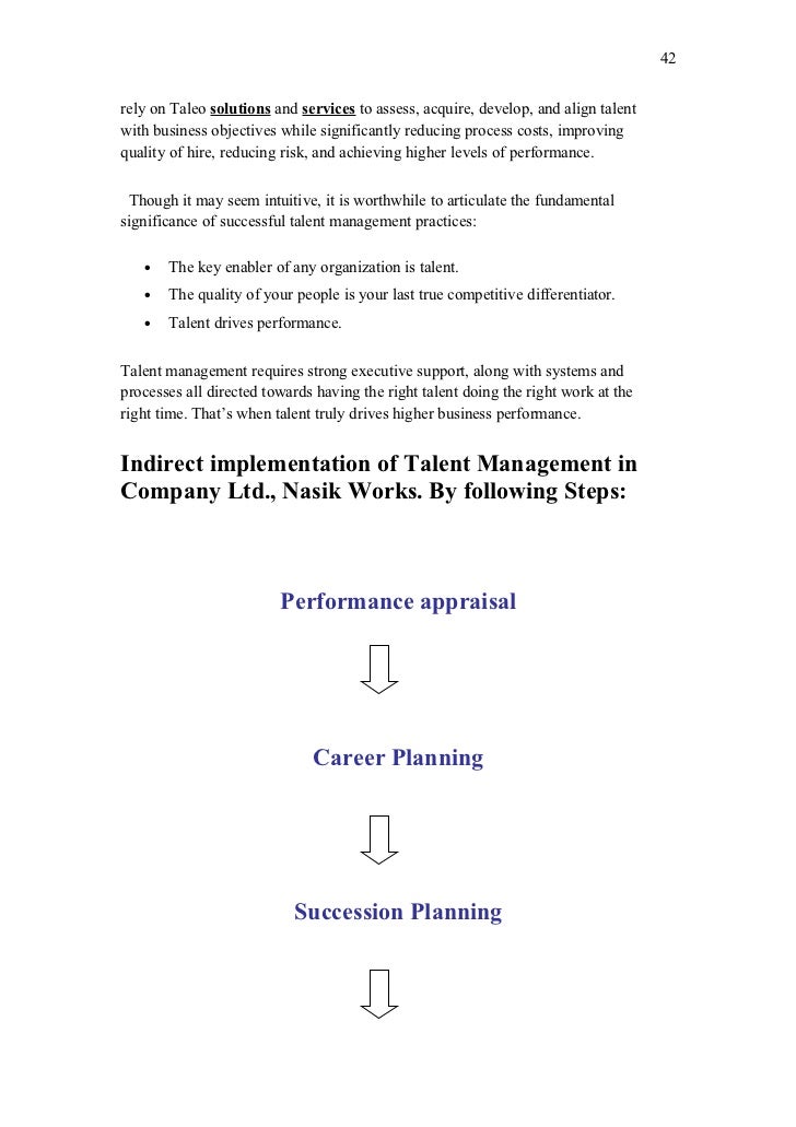 essay on laboratory safety