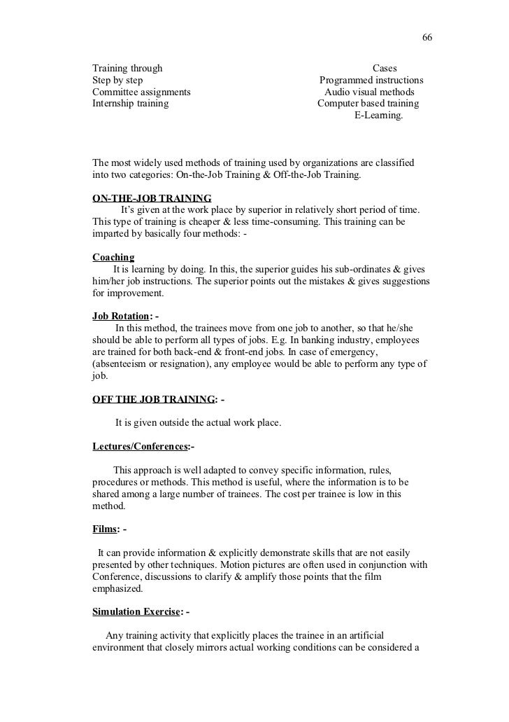 report and essay xat