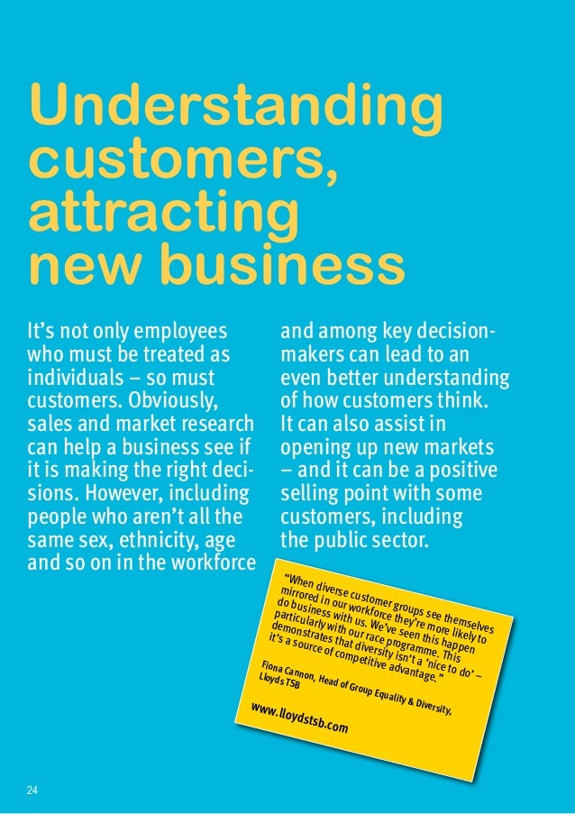 the business benefits of diversity essay Join 700,000+ members and get the full benefits of gmat club (i guess could put a business/leadership spin on it though) diversity essay - enough reasons. the business benefits of diversity essay Join 700,000+ members and get the full benefits of gmat club (i guess could put a business/leadership spin on it though) diversity essay - enough reasons.