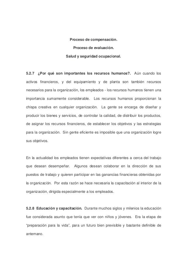 Calveta complete essay 08 image