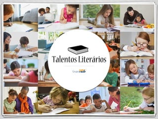 Talentos Literários.pdf
