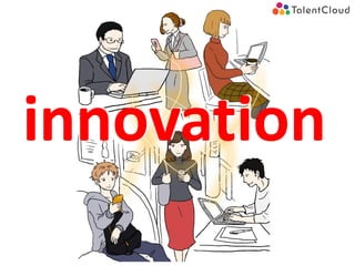 innovationinnovation
 