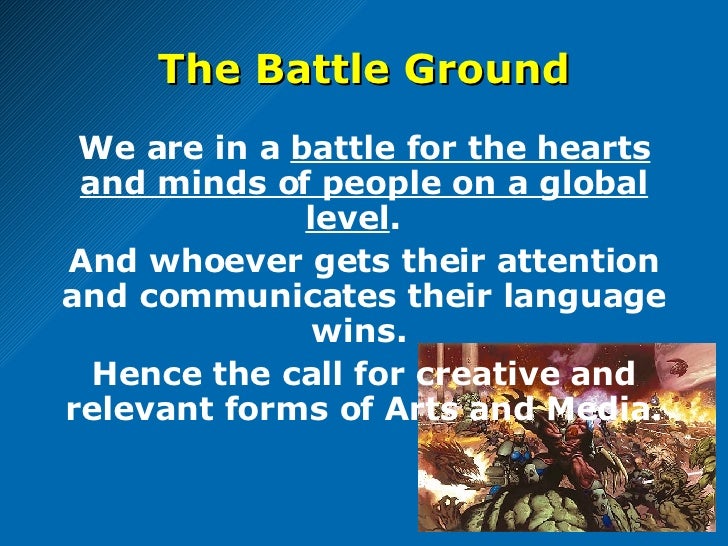 the cultural mandate The cultural mandate or sometimes the dominion mandate refers to the command in genesis 128 to be fruitful and multiply, to subdue the earth and to take . the cultural mandate The cultural mandate or sometimes the dominion mandate refers to the command in genesis 128 to be fruitful and multiply, to subdue the earth and to take .
