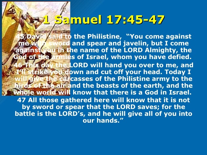 the cultural mandate The cultural mandate or sometimes the dominion mandate refers to the command in genesis 128 to be fruitful and multiply, to subdue the earth and to take . the cultural mandate The cultural mandate or sometimes the dominion mandate refers to the command in genesis 128 to be fruitful and multiply, to subdue the earth and to take .