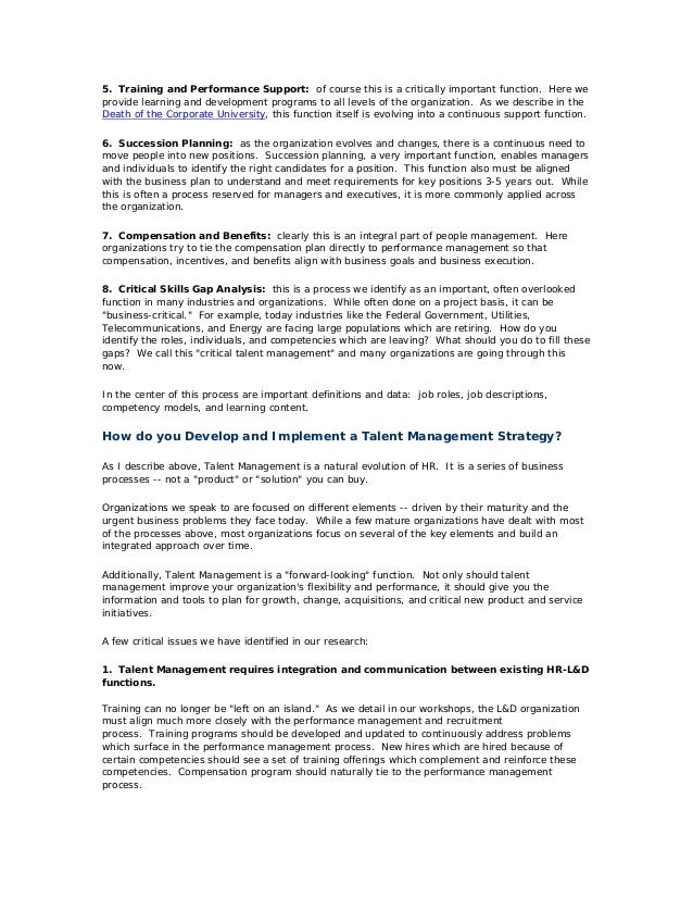 Description Of A Person Essay Bibliography Of A Research Paper Problem Solution Essay Topic also Third Person Essay Examples On Compassion Essay Analysis Essay On Our School
