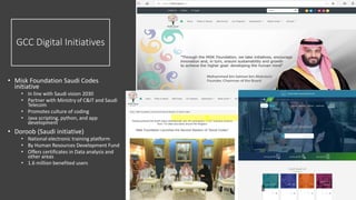 Talent Strategies for the Digital Age | PDF