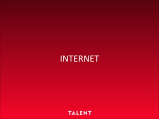 INTERNET 