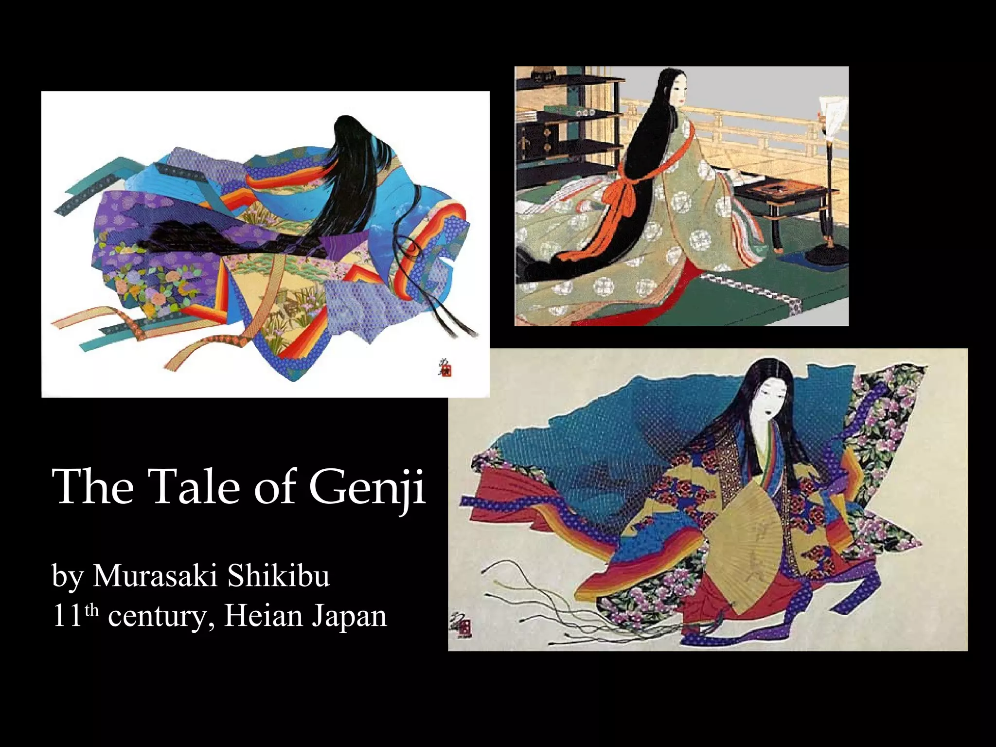 Tale-Of-Genji-1-2048.jpg