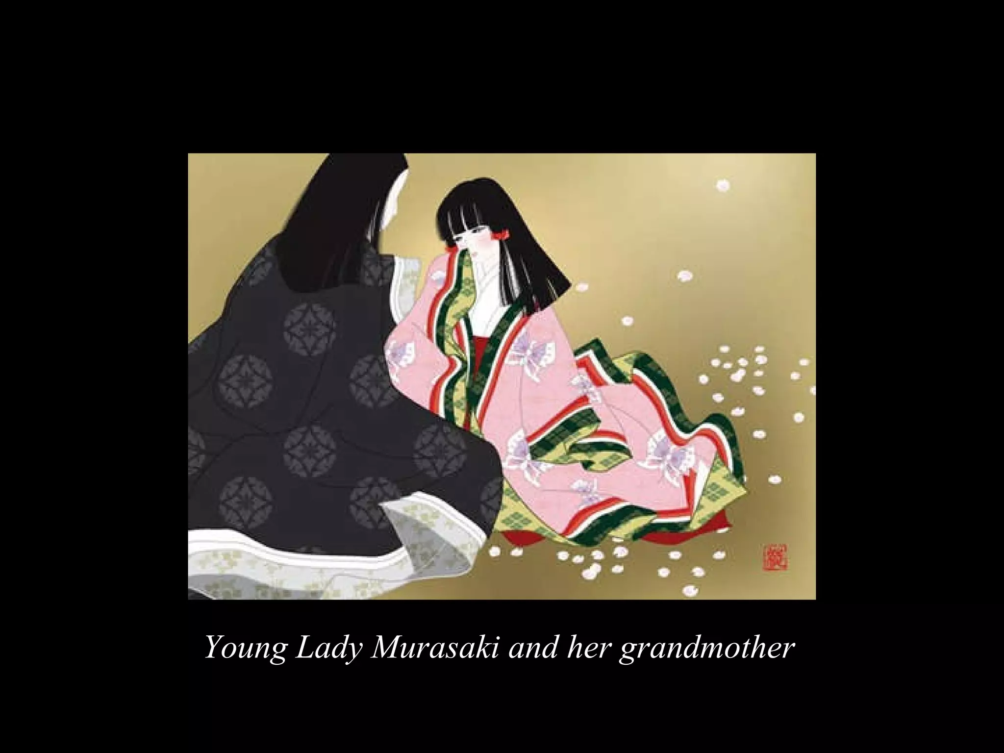 Tale-Of-Genji-3-2048.jpg