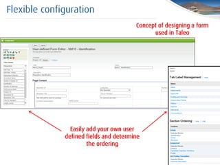 Taleo for PeopleSoft users | PDF