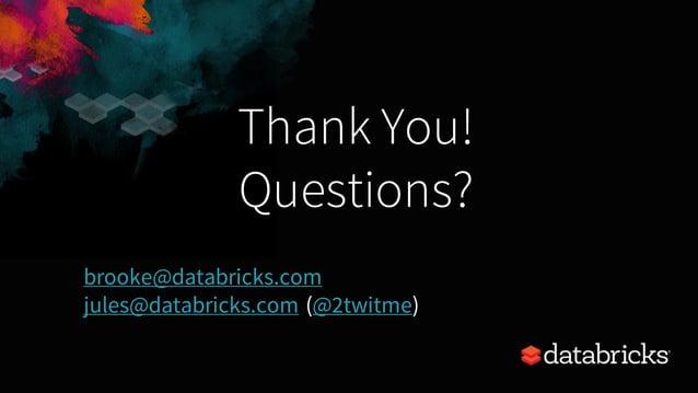 A Tale of Three Deep Learning Frameworks: TensorFlow, Keras, & Deep ...
