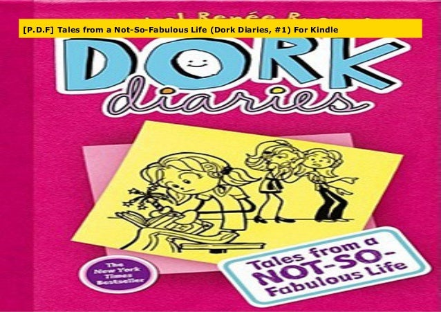Dork Diaries All Books Pdf Pdf Download Dork Diaries Box